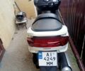 Ямаха Majesty, об'ємом двигуна 0.25 л та пробігом 0 тис. км за 2150 $, фото 2 на Automoto.ua