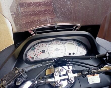 Ямаха Majesty, об'ємом двигуна 0.25 л та пробігом 0 тис. км за 2150 $, фото 1 на Automoto.ua