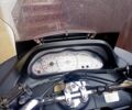 Ямаха Majesty, об'ємом двигуна 0.25 л та пробігом 0 тис. км за 2150 $, фото 1 на Automoto.ua