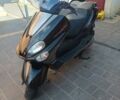 Ямаха Majesty, об'ємом двигуна 0 л та пробігом 5 тис. км за 1100 $, фото 7 на Automoto.ua