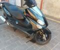 Ямаха Majesty, об'ємом двигуна 0 л та пробігом 5 тис. км за 1100 $, фото 1 на Automoto.ua