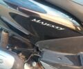 Ямаха Majesty, об'ємом двигуна 0 л та пробігом 5 тис. км за 1100 $, фото 4 на Automoto.ua