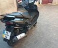 Ямаха Majesty, об'ємом двигуна 0 л та пробігом 5 тис. км за 1100 $, фото 5 на Automoto.ua