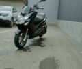 Ямаха Majesty, об'ємом двигуна 0.16 л та пробігом 0 тис. км за 1600 $, фото 1 на Automoto.ua