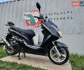Ямаха Маджести, объемом двигателя 0 л и пробегом 30 тыс. км за 2099 $, фото 2 на Automoto.ua