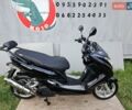 Ямаха Маджести, объемом двигателя 0 л и пробегом 30 тыс. км за 2099 $, фото 7 на Automoto.ua