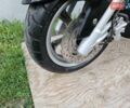 Ямаха Маджести, объемом двигателя 0 л и пробегом 30 тыс. км за 2099 $, фото 12 на Automoto.ua