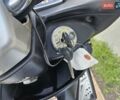 Ямаха Маджести, объемом двигателя 0 л и пробегом 30 тыс. км за 2099 $, фото 8 на Automoto.ua