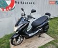 Ямаха Маджести, объемом двигателя 0 л и пробегом 30 тыс. км за 2099 $, фото 13 на Automoto.ua