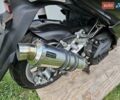 Ямаха Маджести, объемом двигателя 0 л и пробегом 30 тыс. км за 2099 $, фото 4 на Automoto.ua