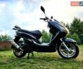 Ямаха Маджести, объемом двигателя 0 л и пробегом 30 тыс. км за 2099 $, фото 1 на Automoto.ua