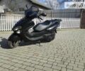 Ямаха Маджести, объемом двигателя 0 л и пробегом 25 тыс. км за 600 $, фото 1 на Automoto.ua