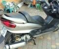 Сірий Ямаха Majesty, об'ємом двигуна 0.25 л та пробігом 46 тис. км за 1750 $, фото 2 на Automoto.ua