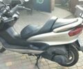 Сірий Ямаха Majesty, об'ємом двигуна 0.25 л та пробігом 46 тис. км за 1750 $, фото 3 на Automoto.ua