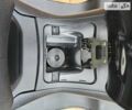 Сірий Ямаха Majesty, об'ємом двигуна 0.2 л та пробігом 26 тис. км за 2500 $, фото 15 на Automoto.ua