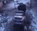 Сірий Ямаха Majesty, об'ємом двигуна 0 л та пробігом 23 тис. км за 250 $, фото 3 на Automoto.ua