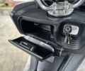 Ямаха Максам, объемом двигателя 0.25 л и пробегом 0 тыс. км за 1650 $, фото 10 на Automoto.ua
