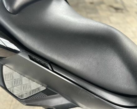 Ямаха Максам, объемом двигателя 0.25 л и пробегом 0 тыс. км за 1650 $, фото 12 на Automoto.ua