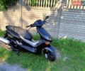Ямаха Макстер, об'ємом двигуна 0 л та пробігом 2 тис. км за 600 $, фото 1 на Automoto.ua