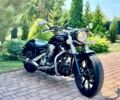 Ямаха МидНайт Стар, объемом двигателя 0.95 л и пробегом 0 тыс. км за 9200 $, фото 6 на Automoto.ua