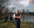 Чорний Ямаха Mint, об'ємом двигуна 0.05 л та пробігом 32 тис. км за 158 $, фото 1 на Automoto.ua