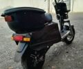 Черный Ямаха Минт, объемом двигателя 0 л и пробегом 1 тыс. км за 750 $, фото 2 на Automoto.ua