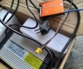 Черный Ямаха Минт, объемом двигателя 0 л и пробегом 1 тыс. км за 750 $, фото 7 на Automoto.ua