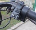 Черный Ямаха Минт, объемом двигателя 0 л и пробегом 1 тыс. км за 750 $, фото 10 на Automoto.ua