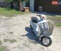 Ямаха Минт, объемом двигателя 0.49 л и пробегом 3 тыс. км за 191 $, фото 1 на Automoto.ua