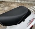 Ямаха Mint, об'ємом двигуна 50 л та пробігом 0 тис. км за 300 $, фото 4 на Automoto.ua