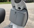 Ямаха Mint, об'ємом двигуна 50 л та пробігом 0 тис. км за 300 $, фото 5 на Automoto.ua
