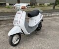 Ямаха Mint, об'ємом двигуна 50 л та пробігом 0 тис. км за 300 $, фото 1 на Automoto.ua