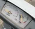Ямаха Mint, об'ємом двигуна 50 л та пробігом 0 тис. км за 300 $, фото 7 на Automoto.ua