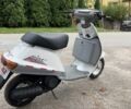 Ямаха Mint, об'ємом двигуна 50 л та пробігом 0 тис. км за 300 $, фото 2 на Automoto.ua