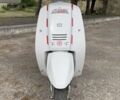 Ямаха Mint, об'ємом двигуна 50 л та пробігом 0 тис. км за 300 $, фото 6 на Automoto.ua