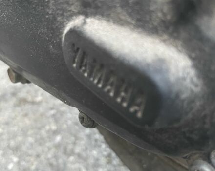 Ямаха Минт, объемом двигателя 49 л и пробегом 0 тыс. км за 162 $, фото 3 на Automoto.ua