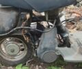 Ямаха Mint, об'ємом двигуна 49 л та пробігом 0 тис. км за 61 $, фото 5 на Automoto.ua
