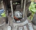Ямаха Mint, об'ємом двигуна 49 л та пробігом 0 тис. км за 61 $, фото 1 на Automoto.ua