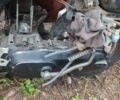 Ямаха Mint, об'ємом двигуна 49 л та пробігом 0 тис. км за 61 $, фото 1 на Automoto.ua
