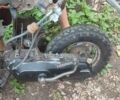 Ямаха Mint, об'ємом двигуна 49 л та пробігом 0 тис. км за 61 $, фото 2 на Automoto.ua