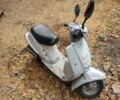 Ямаха Mint, об'ємом двигуна 49 л та пробігом 0 тис. км за 6300 $, фото 1 на Automoto.ua