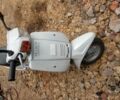 Ямаха Mint, об'ємом двигуна 49 л та пробігом 0 тис. км за 6300 $, фото 4 на Automoto.ua