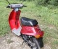 Ямаха Mint, об'ємом двигуна 49 л та пробігом 0 тис. км за 243 $, фото 1 на Automoto.ua