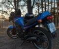 Ямаха Модель С, объемом двигателя 0.4 л и пробегом 0 тыс. км за 1050 $, фото 10 на Automoto.ua