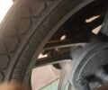 Ямаха Модель С, объемом двигателя 0.4 л и пробегом 0 тыс. км за 1050 $, фото 4 на Automoto.ua