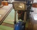 Ямаха Модель С, объемом двигателя 0.4 л и пробегом 0 тыс. км за 1050 $, фото 1 на Automoto.ua