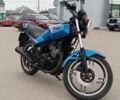Ямаха Модель С, объемом двигателя 0.4 л и пробегом 0 тыс. км за 1050 $, фото 8 на Automoto.ua