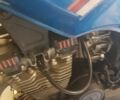 Ямаха Модель С, объемом двигателя 0.4 л и пробегом 0 тыс. км за 1050 $, фото 3 на Automoto.ua