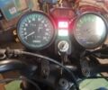 Ямаха Модель С, объемом двигателя 0.4 л и пробегом 0 тыс. км за 1050 $, фото 2 на Automoto.ua
