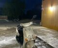 Бежевый Ямаха Неос, объемом двигателя 0 л и пробегом 10 тыс. км за 650 $, фото 1 на Automoto.ua